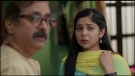 Tum Se Tum Tak - 14th July 2025